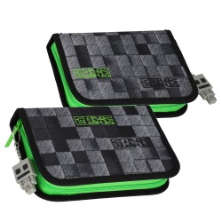 Piórnik rozkładany...