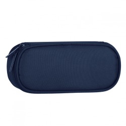 Piórnik saszetka...