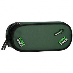 Piórnik saszetka...