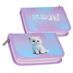 Piórnik rozkładany...