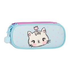 Piórnik saszetka...