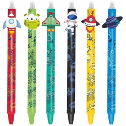 0,5 Star Wars Colorino...