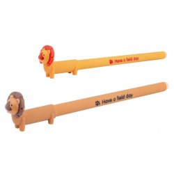 Długopis wymazywalny 0,7mm...