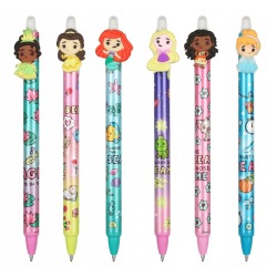 Długopis wymazywalny...