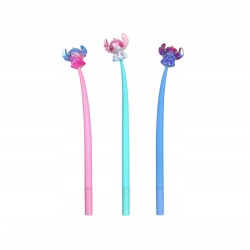 Długopis żelowy silikonowy...