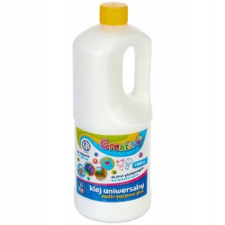 Universalkleber Creativo...