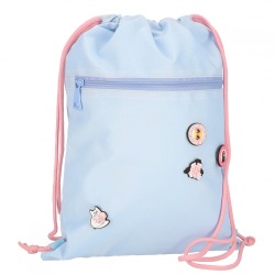 Worek na obuwie z...