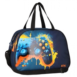 Torba na ramię Pad Starpak