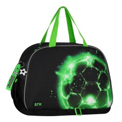 Torba na ramię Football...