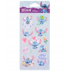 Naklejki wypukłe Pop Up...