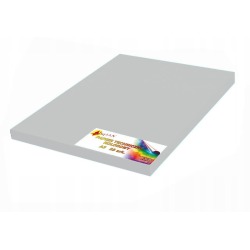 Papier kolorowy techniczny...