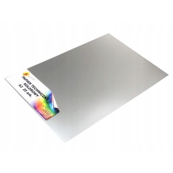 Papier kolorowy techniczny...