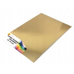 Papier kolorowy techniczny...