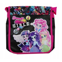 Equestria frame bag No. 8424