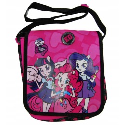 Equestria frame bag No. 8417