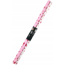 Bibuła marszczona 50x200 z...