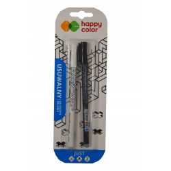 Happy Color Löschstift...