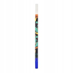 Wymazywacz do piór Skate...