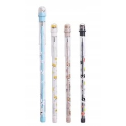 Ołówek Cats&Dogs z 11...