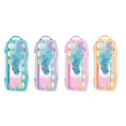 12 Pastellfarben Colorino...