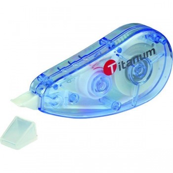 Correction tape 5 mm x 7 m...