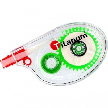 Korrektur im Seitenband 5...