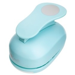 Dziurkacz ozdobny do...