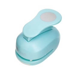 Dziurkacz ozdobny do...