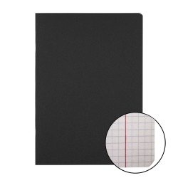 Zeszyt A4 60k kratka...