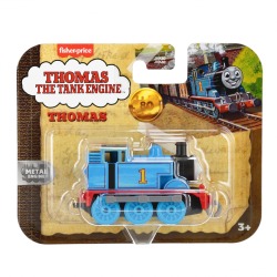 Tomek i Przyjaciele Mała...