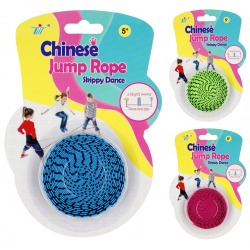 GUMA DO SKAKANIA 13X19X1...