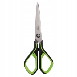 Nożyczki  18.5cm  Happy Color