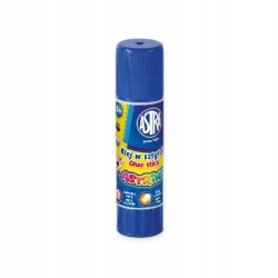 Klej w sztyfcie 15g Astrino