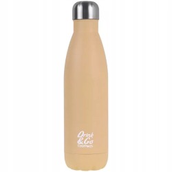 Thermos bidon 500ml...