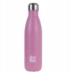 Termos bidon 500ml CoolPack...