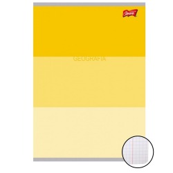 Notebook A5 60k thematic...