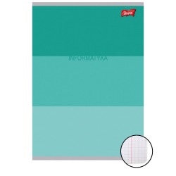 Notizbuch A5 60k thematisch...