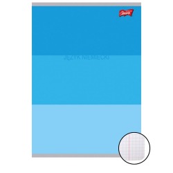 Notebook A5 60k thematic...
