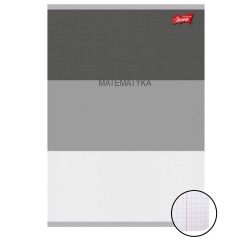 A5 60k thematic notebook...