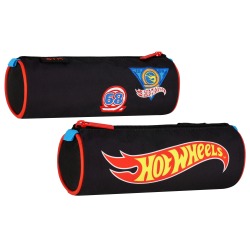 Piórnik tuba Hot Wheels...
