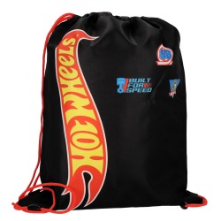 Worek na obuwie Hot Wheels...