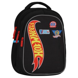Plecak szkolny Hot Wheels...