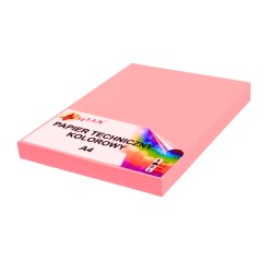 Technisches Papier A4 200 g...