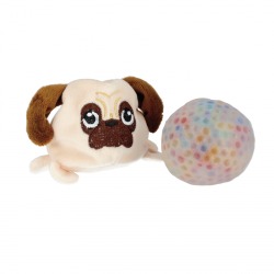 Zabawka wyciskana...