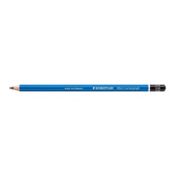 Ołówek Staedtler Lumograph...