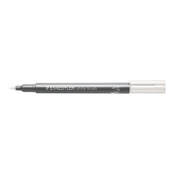 Marker metaliczny -...