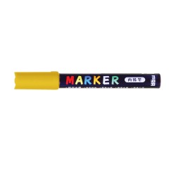Marker akrylowy 1-2 mm MG -...