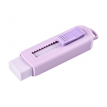 Staedtler Pastel PS1P-S eraser