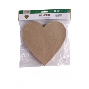 Kształty z papieru marche...