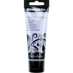Farba akrylowa 75 ml...